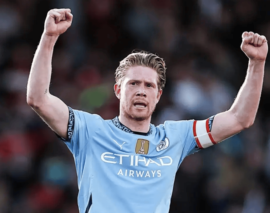 更是一堂关 更是一堂关