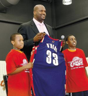 2形态收缩 2形态收缩