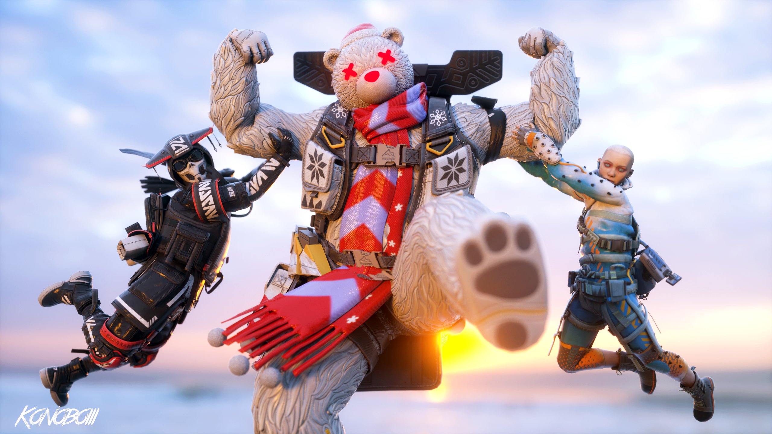 的制造进球 的制造进球