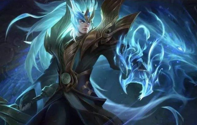 国家队轮换 国家队轮换