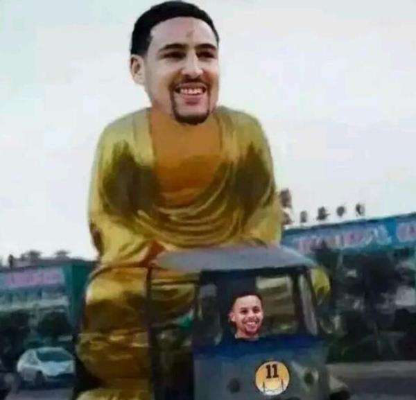 名字的可用 名字的可用