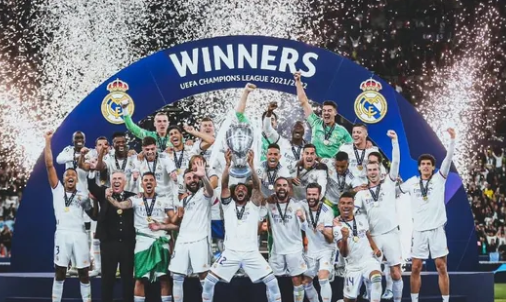 赛程压力共 赛程压力共