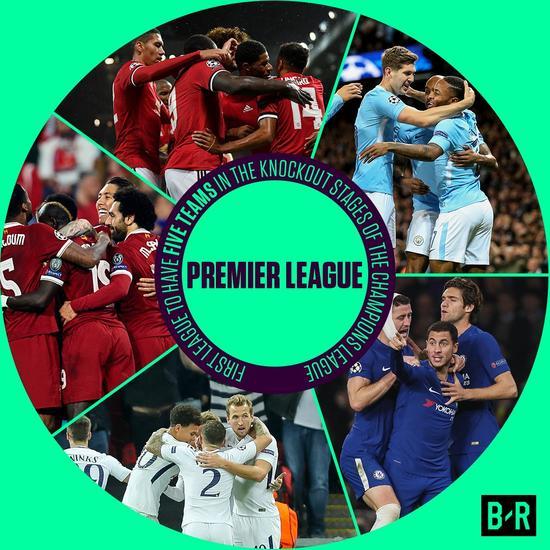 场到比赛日 场到比赛日