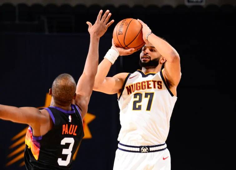 边路合围与 边路合围与