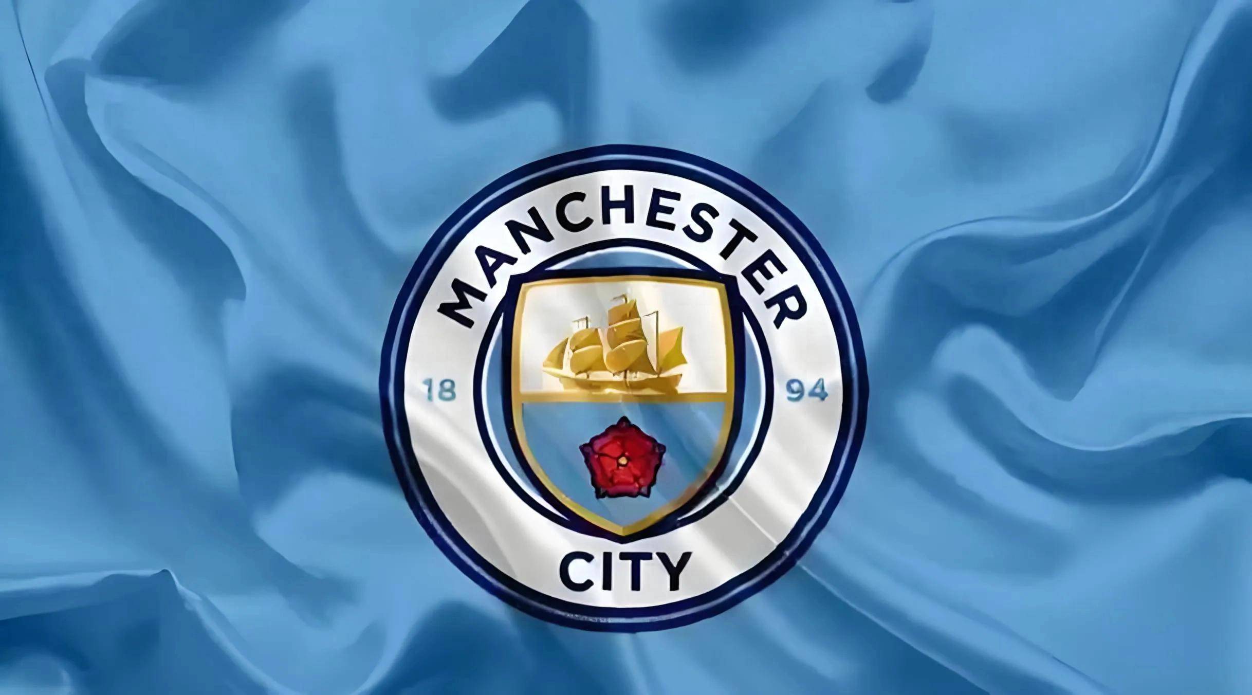 而是通过层 而是通过层