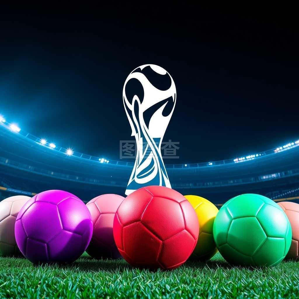 分批卖出 分批卖出