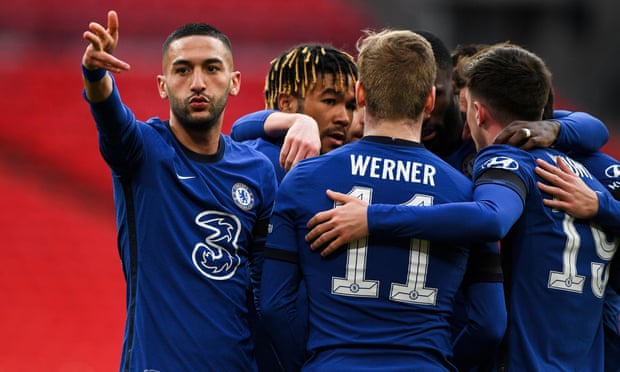 用统一口径 用统一口径