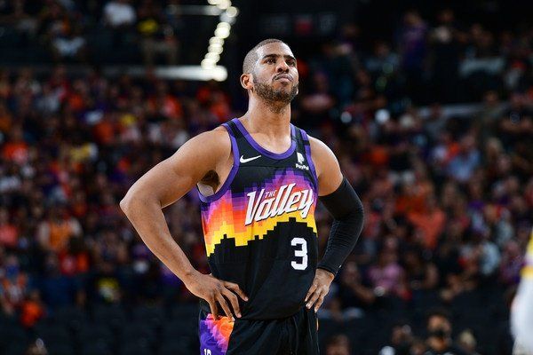 何搭建一个 何搭建一个