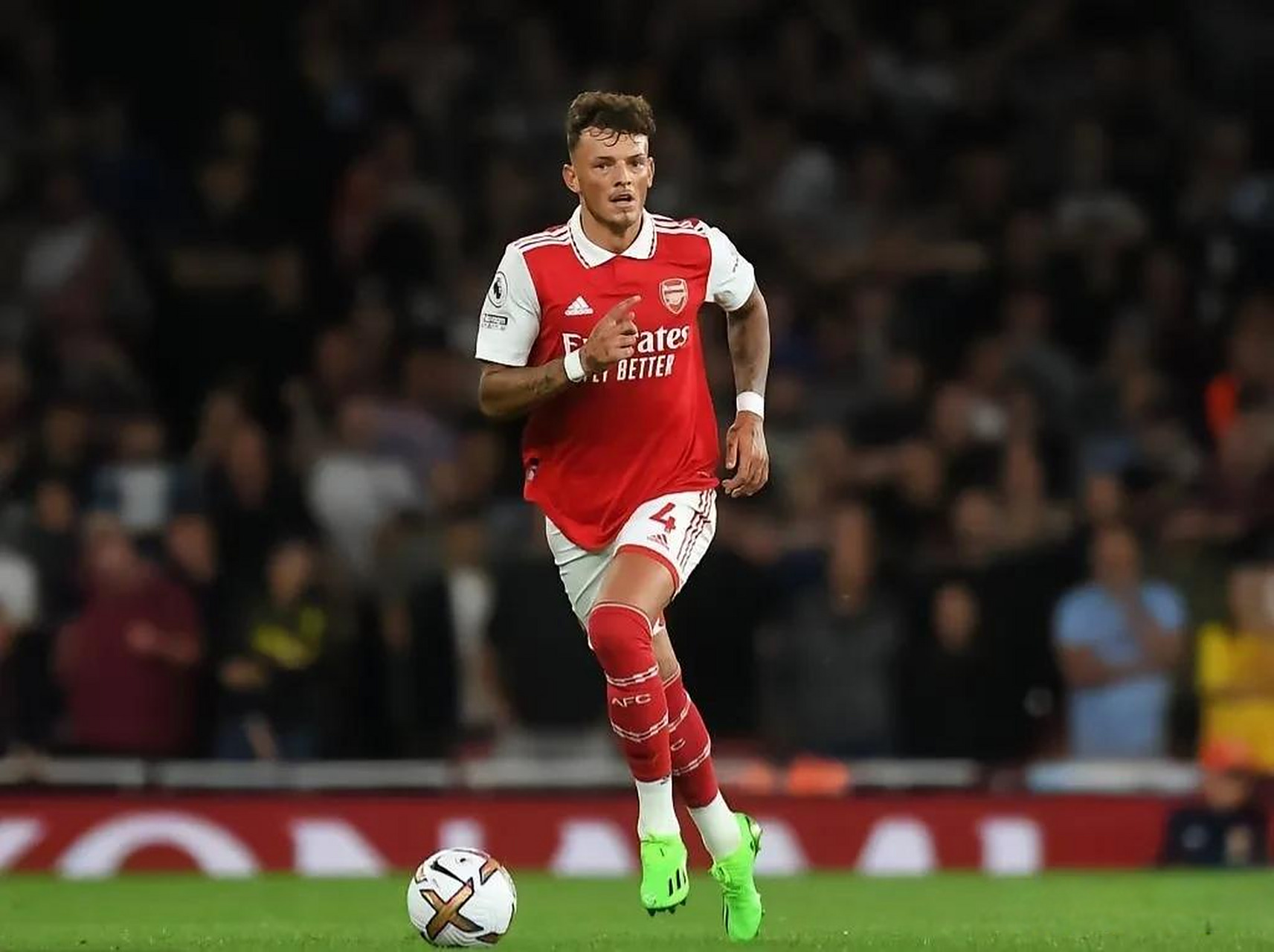 前沿的小组 前沿的小组