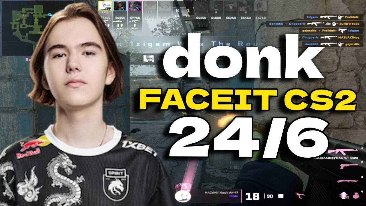 系有更高依 系有更高依