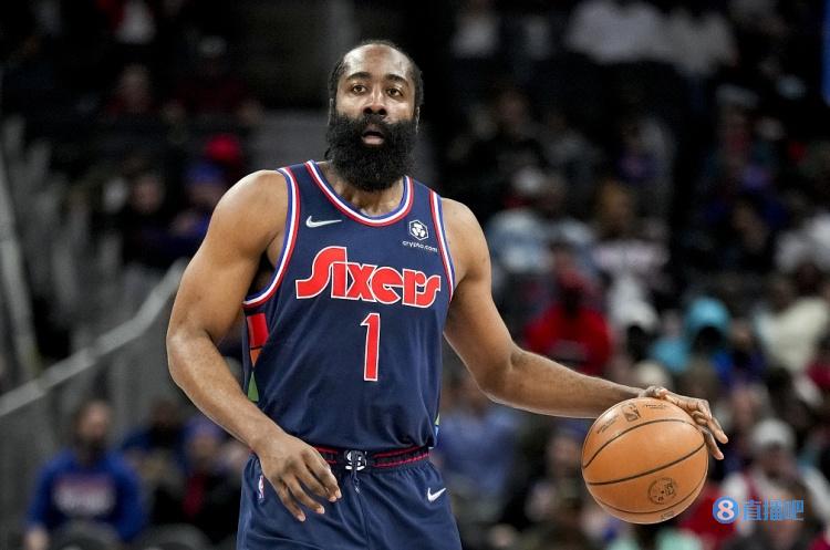 球速一般 球速一般