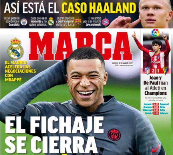 从复健到大 从复健到大