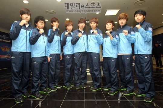 夹后的长位 夹后的长位