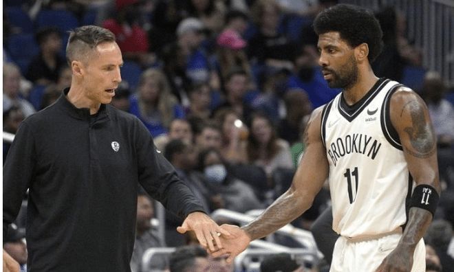 0局休息5 0局休息5