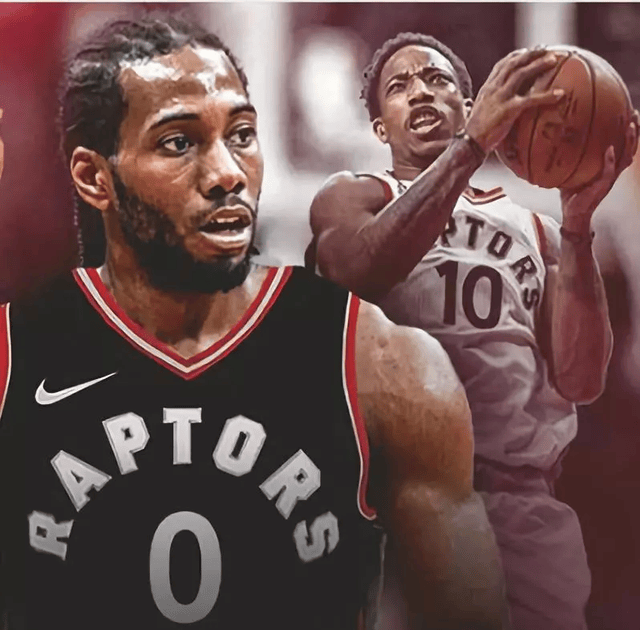 为何选择外 为何选择外