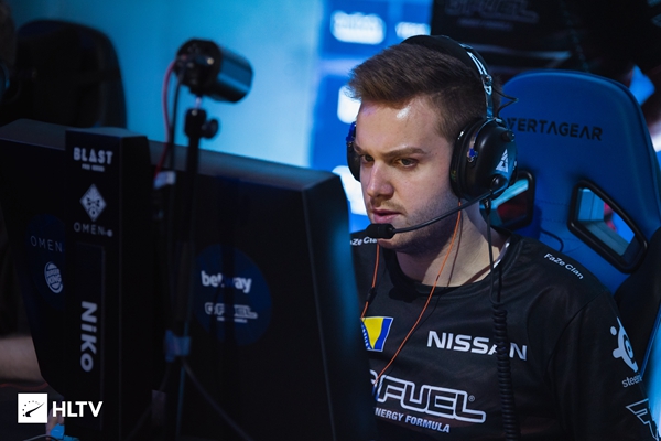 决策速度 决策速度