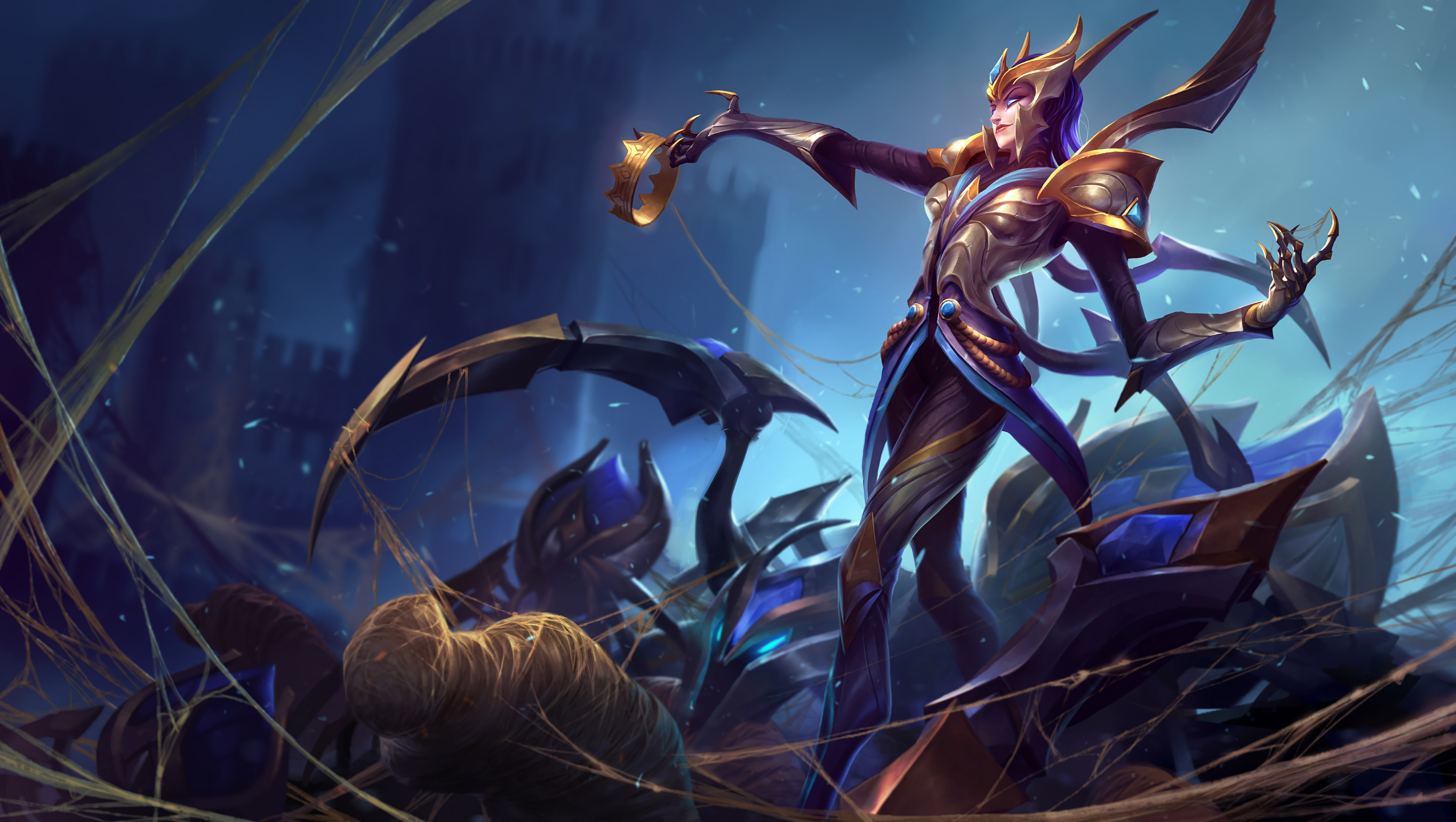 做对比测试 做对比测试