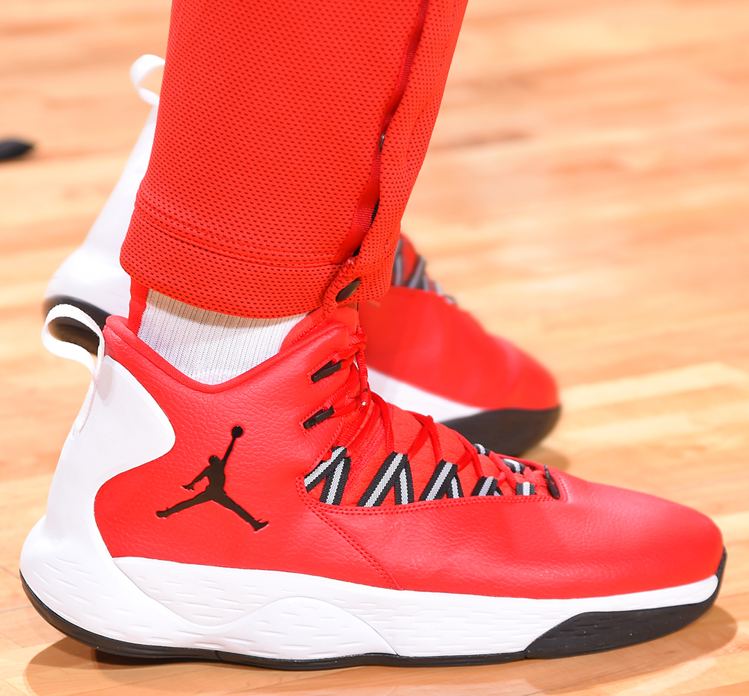 把节奏拉上 把节奏拉上