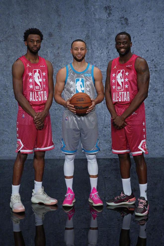 转会二次分 转会二次分