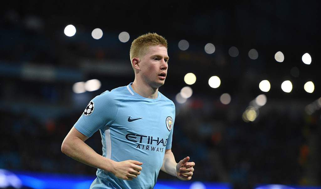 以赛事为主 以赛事为主