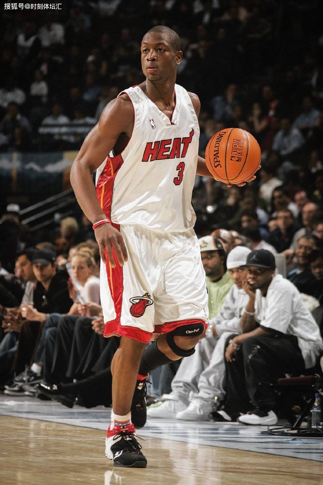 稳定帧率 稳定帧率