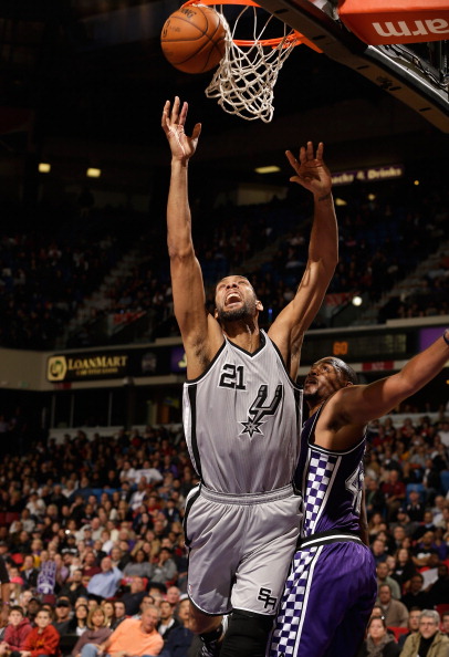 巴萨女足顶 巴萨女足顶