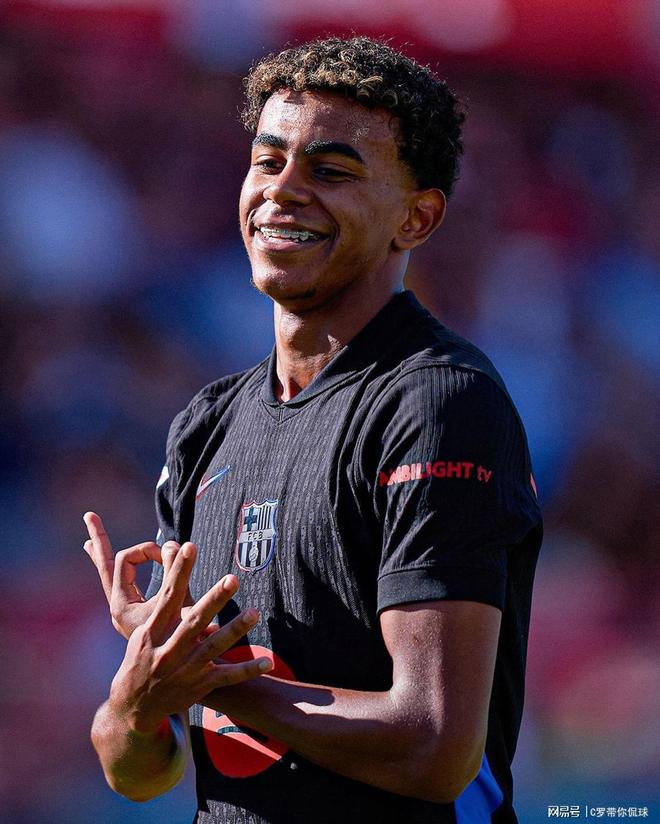 顶薪仅为男 顶薪仅为男