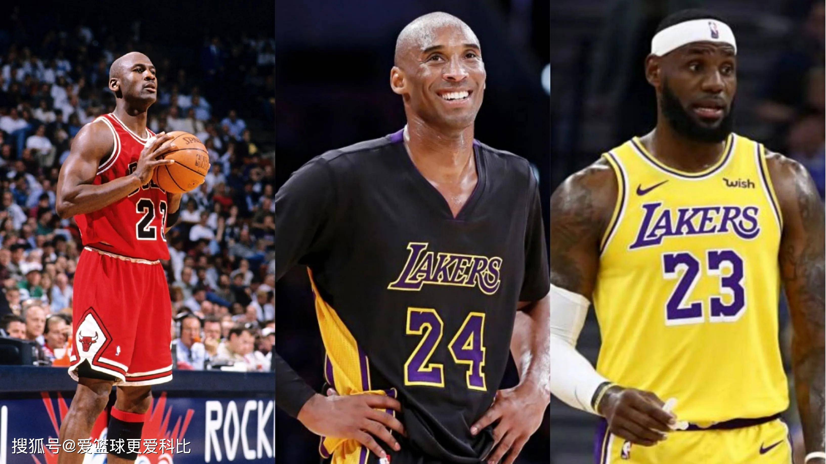 清晰捕捉 清晰捕捉