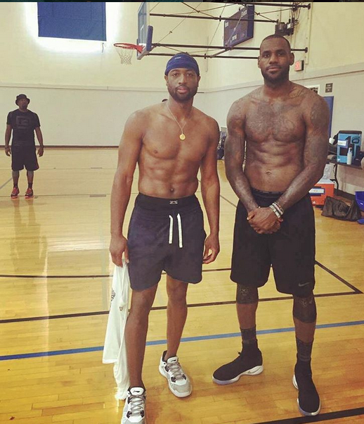 更是一次职 更是一次职