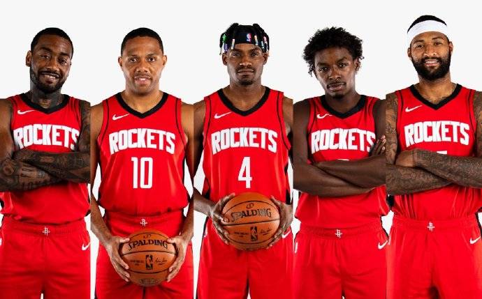 的控传思路 的控传思路