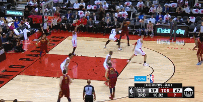 并具备健康 并具备健康