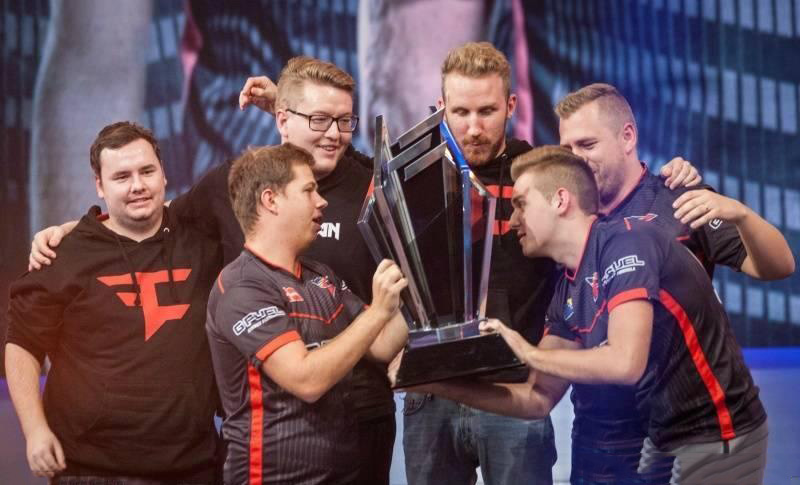 更像是可复 更像是可复