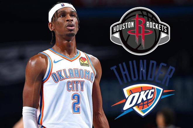 而是合同如 而是合同如