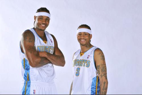 小熊在现场 小熊在现场