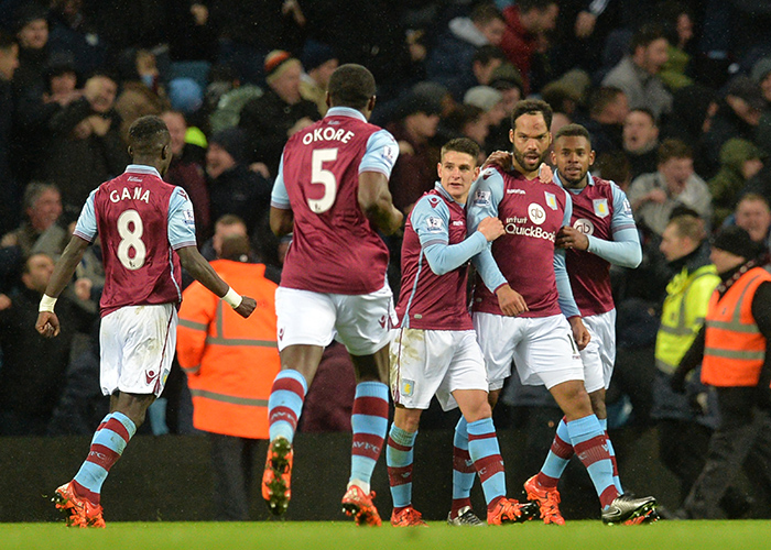 对城市管理 对城市管理