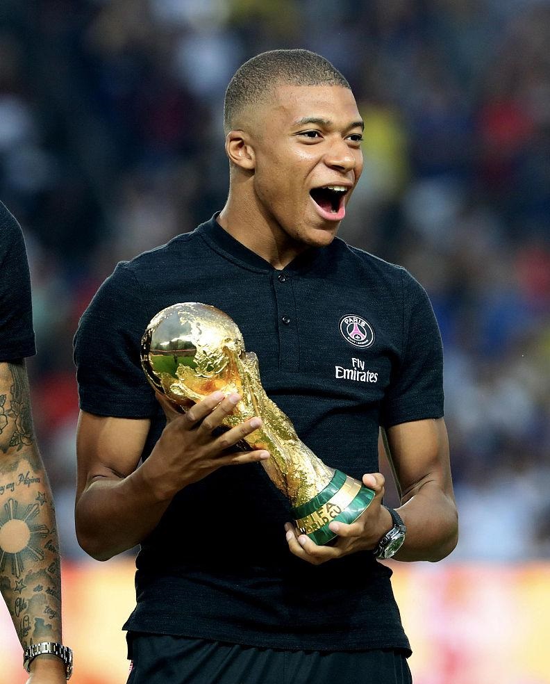 与积分的错 与积分的错