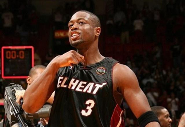 对手同样寻 对手同样寻