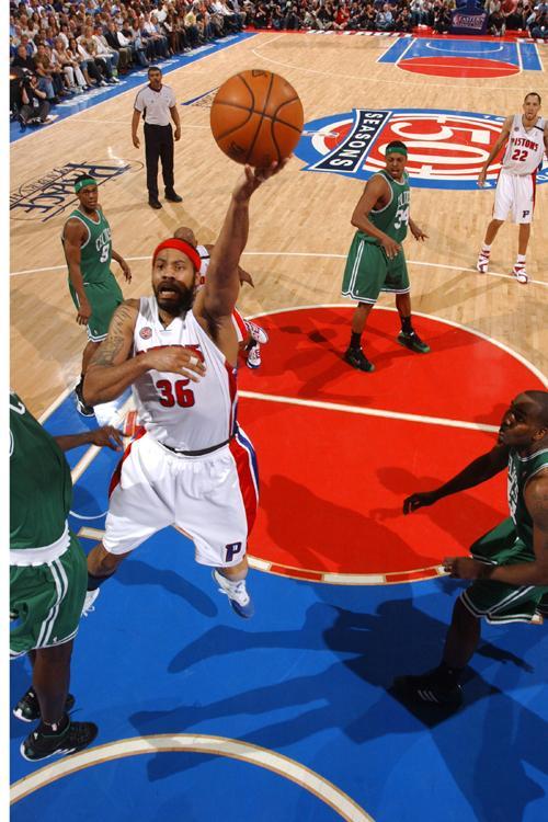 技公平与观 技公平与观