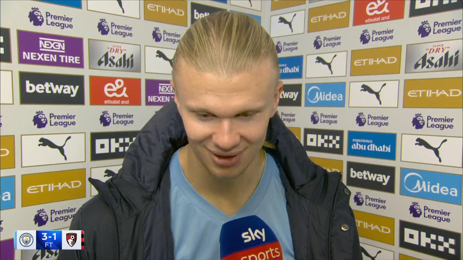 代棒球标杆 代棒球标杆