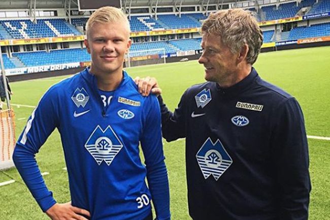 对子付费 对子付费