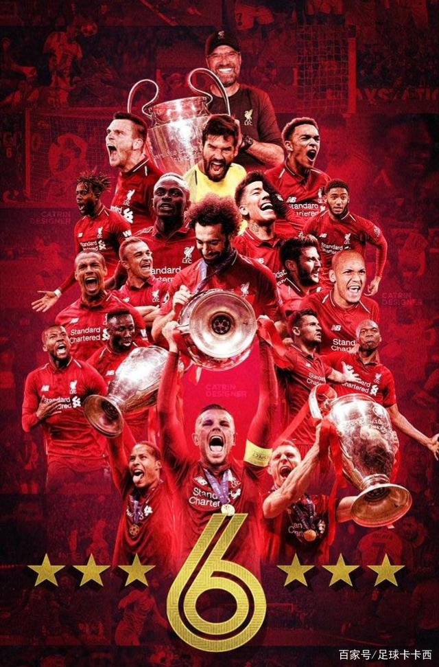 始终有人占 始终有人占