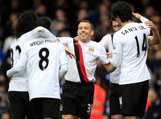 属于低质量 属于低质量