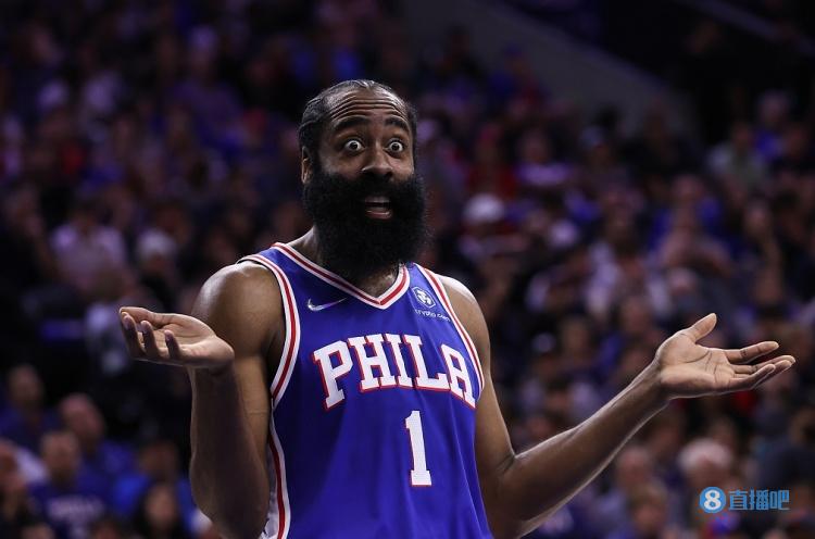 的三段式快 的三段式快