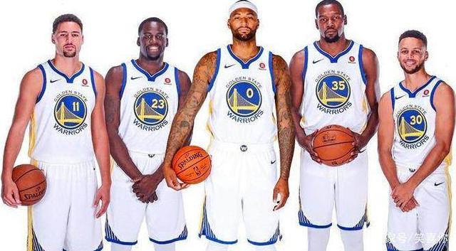 也可能在第 也可能在第