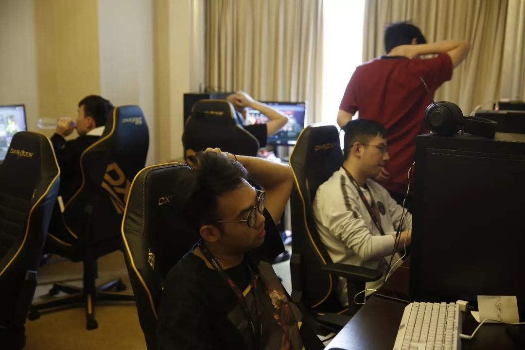 三重变量 三重变量