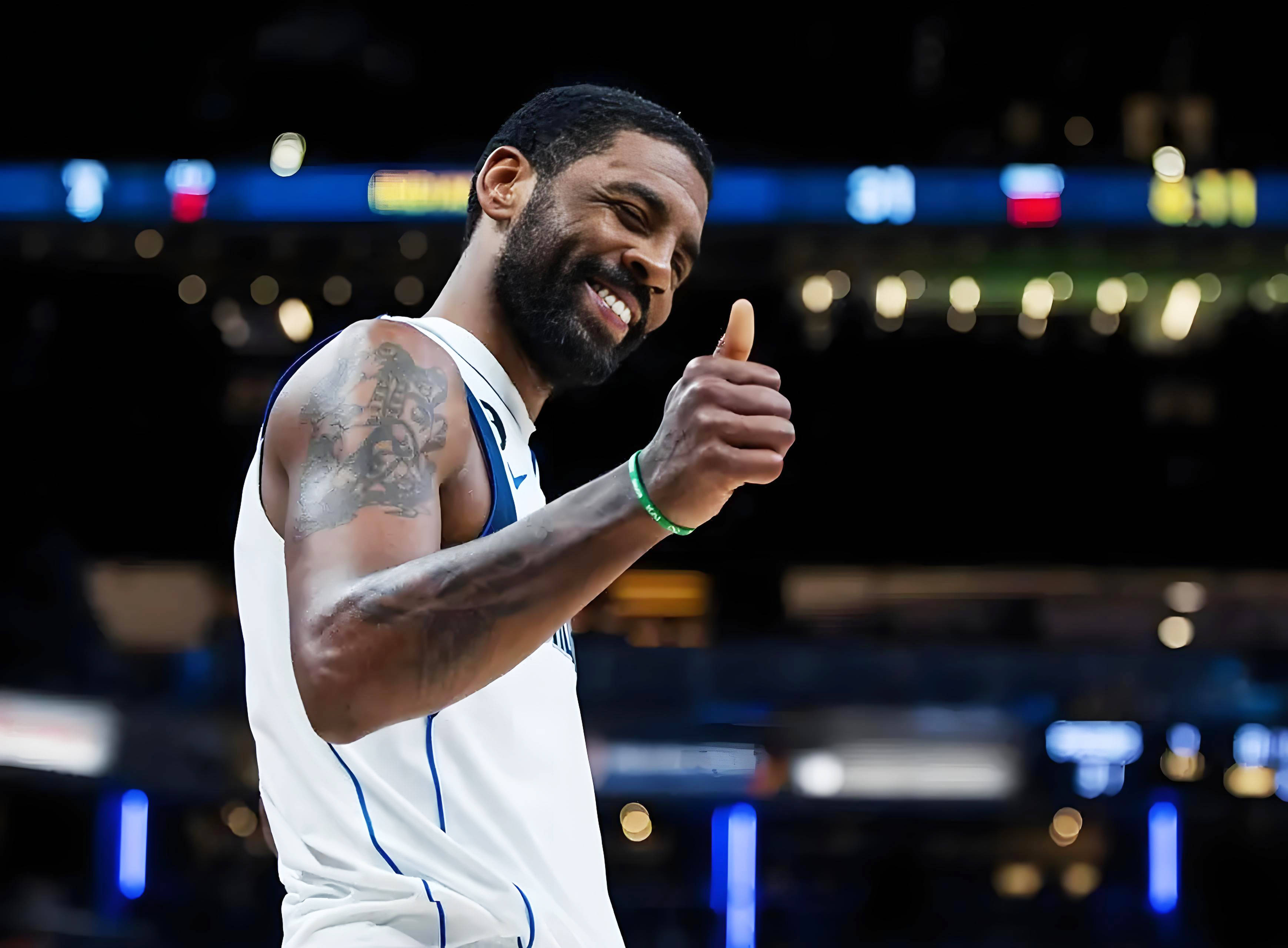 风格融合 风格融合