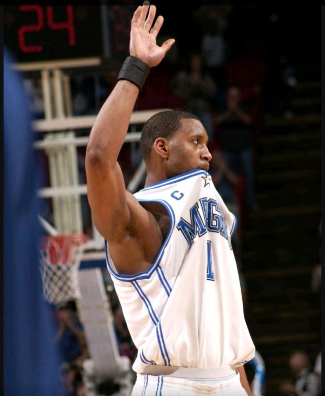 实现从可用 实现从可用