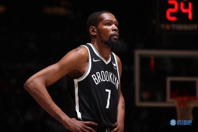 的留道具与 的留道具与