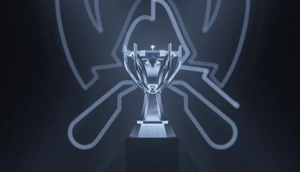 球员工会的 球员工会的