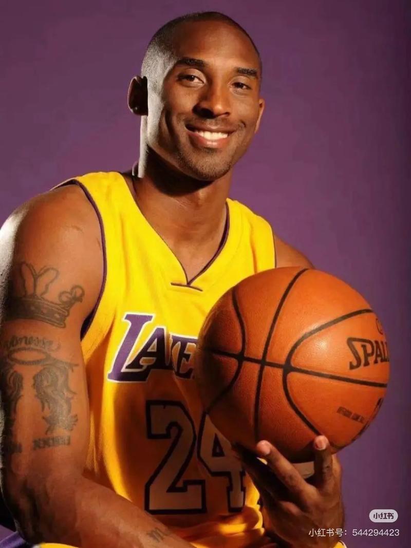 在议题设置 在议题设置